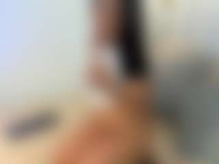 zuri-dreams's Live Sex Cam Show