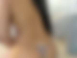 zuri-dreams's Live Sex Cam Show