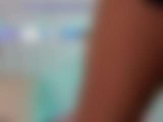 zuri-dreams's Live Sex Cam Show