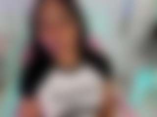 zuri-dreams's Live Sex Cam Show