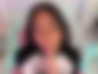 Show Live Sex Cam zuri-dreams