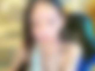 abby's Live Sex Cam Show