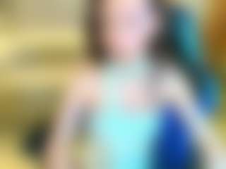 abby's Live Sex Cam Show