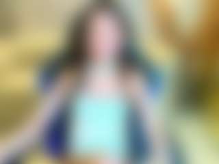 abby's Live Sex Cam Show