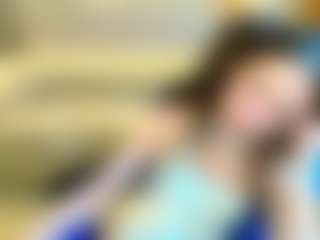 abbys Live-Sex-Cam-Show