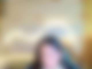 Show en direct avec abby - Blow sur Camsoda
