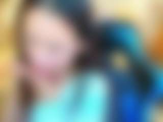 abby's Live Sex Cam Show