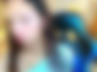 abby's Live Sex Cam Show