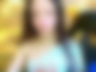 abby's Live Sex Cam Show