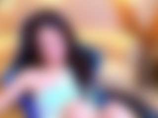 abby's Live Sex Cam Show