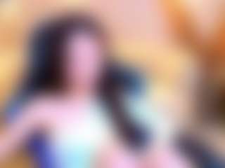 abby's Live Sex Cam Show