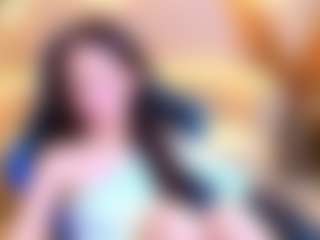 abby's Live Sex Cam Show