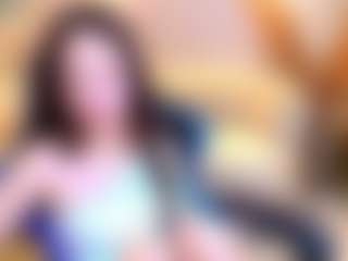 abby's Live Sex Cam Show