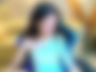 abbys Live-Sex-Cam-Show