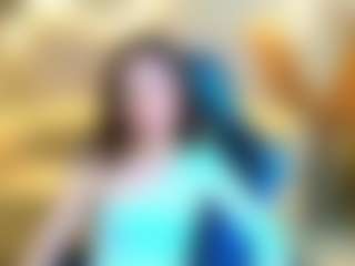 abby's Live Sex Cam Show