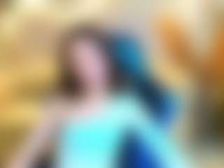 abby's Live Sex Cam Show