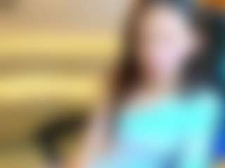 abby's Live Sex Cam Show