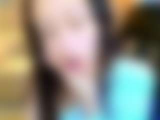 abby's Live Sex Cam Show