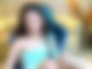 abby's Live Sex Cam Show