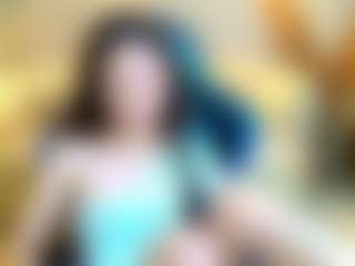 abby's Live Sex Cam Show
