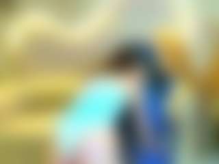 abby's Live Sex Cam Show