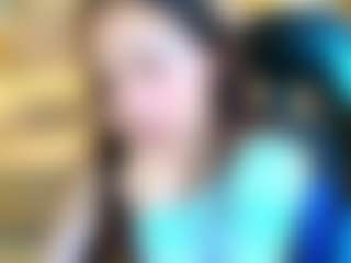 abby's Live Sex Cam Show