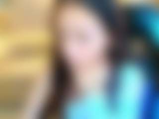 abby's Live Sex Cam Show