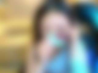 abby's Live Sex Cam Show