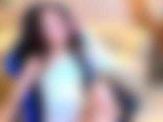 abby's Live Sex Cam Show