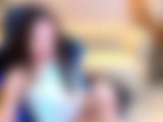 abby's Live Sex Cam Show