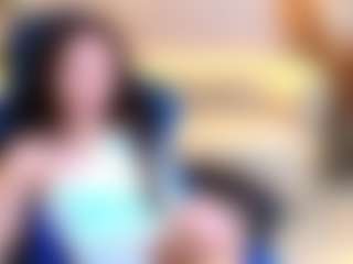 abby's Live Sex Cam Show