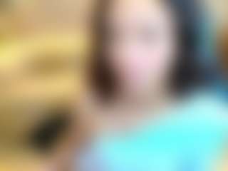abby's Live Sex Cam Show