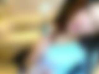 abby's Live Sex Cam Show