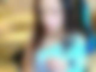 abby's Live Sex Cam Show
