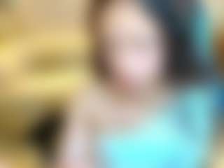 abby's Live Sex Cam Show