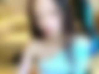 abby's Live Sex Cam Show