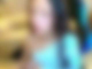 abby's Live Sex Cam Show