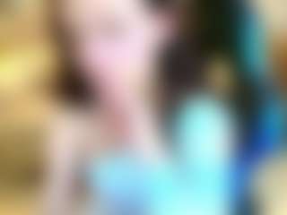 abby's Live Sex Cam Show