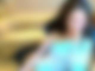 abby's Live Sex Cam Show