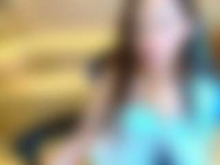 abby's Live Sex Cam Show