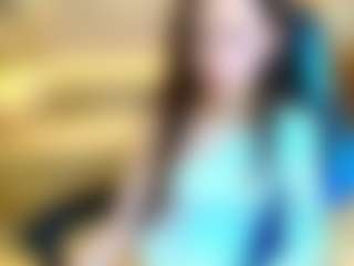 abby's Live Sex Cam Show