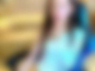 abby's Live Sex Cam Show