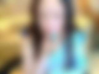 abby's Live Sex Cam Show