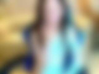 abby's Live Sex Cam Show