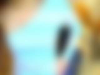 abby's Live Sex Cam Show