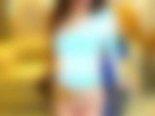abby's Live Sex Cam Show