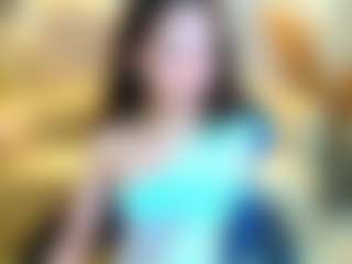 abby's Live Sex Cam Show