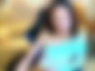 abby's Live Sex Cam Show