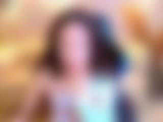 abby's Live Sex Cam Show