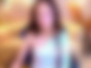 abby's Live Sex Cam Show
